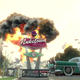 Image for article titled Why We Love (And Hate) Call of Duty's Nuketown